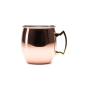 Preview: KEILA Design Tasse